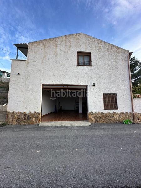 Foto 0a43a79c-142a-4665-94e9-140ef85690b5. Casa a Cuevas del Campo