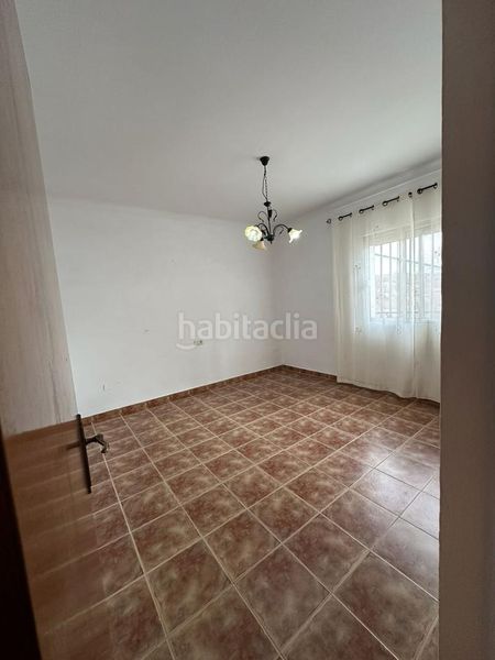 Foto 1ba630e3-fa26-4da0-8ddc-a47a43b8be73. Casa a Cuevas del Campo
