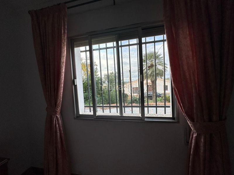 Foto 5c79fa41-c126-4b94-8685-9e9ffff08a8b. Casa a Cuevas del Campo