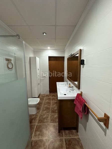 Foto 6571e4f3-5696-41a8-a919-f5580007c54d. Casa a Cuevas del Campo