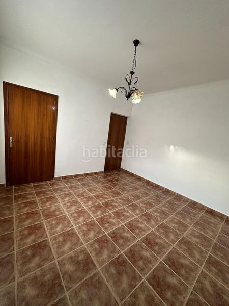 Foto 88f871ea-aeca-4c48-880c-b5c5c48581ea. Casa a Cuevas del Campo