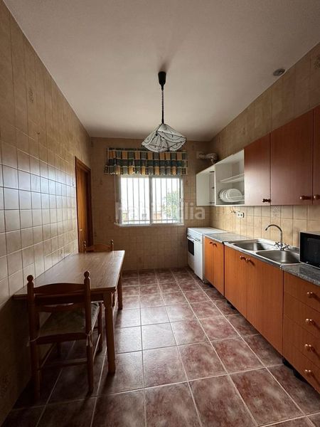 Foto 8906b6da-a193-4878-8d56-baded89e8629. Casa a Cuevas del Campo