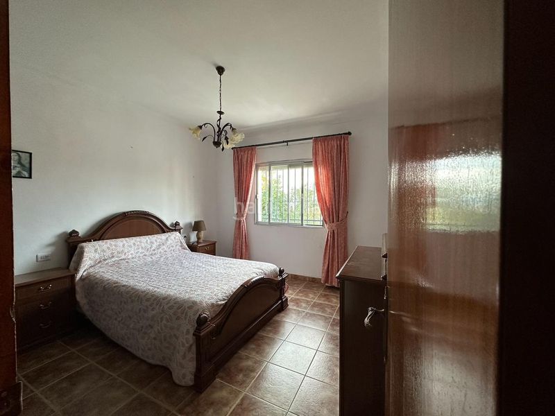Foto abb77de3-afa9-4a41-8a9b-84c0fc7071c0. Casa a Cuevas del Campo