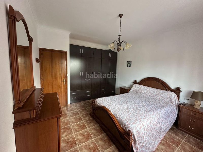 Foto ac89a6a3-d1f2-4078-be7c-1e848293605d. Casa a Cuevas del Campo