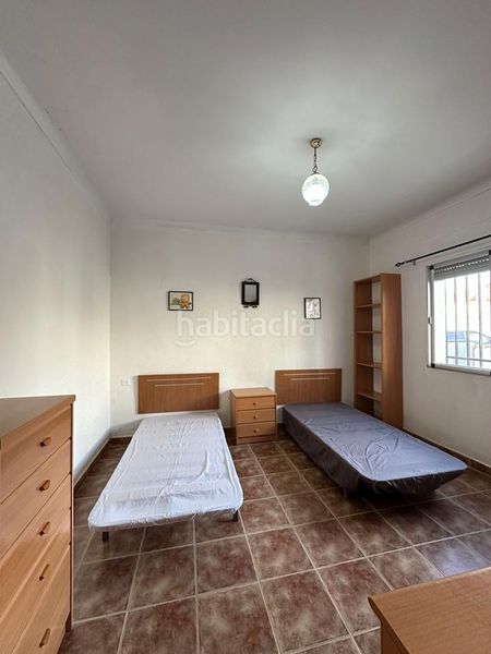 Foto c8680b7c-fde9-4775-9725-6177711c63e7. Casa a Cuevas del Campo