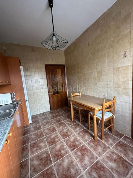 Foto d91606fb-f09d-42eb-9ace-00d69f224b85. Casa a Cuevas del Campo