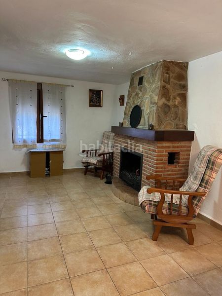 Foto d95b0482-a9fe-44be-bd4b-61cc6cbb1470. Casa a Cuevas del Campo