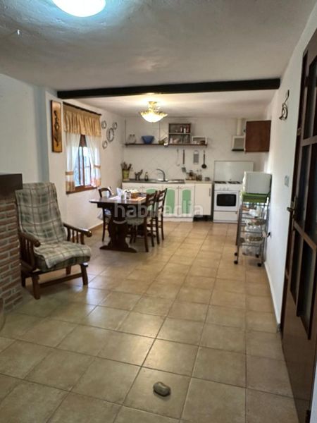 Foto df7c6335-9ca1-4456-82be-e750848e98b2. Casa a Cuevas del Campo