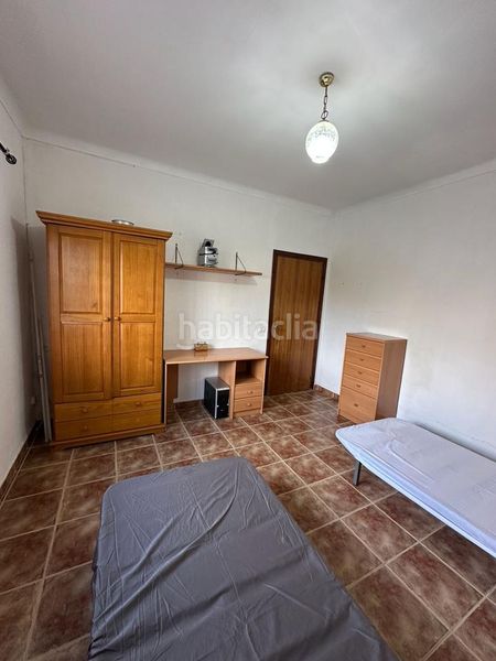 Foto e1eae896-c91c-41bb-b6aa-ae8effd0d659. Casa a Cuevas del Campo