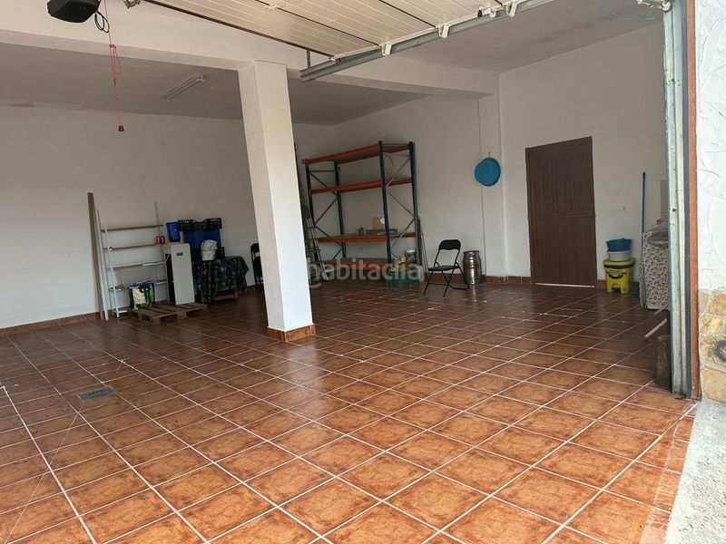 Foto f1e97504-9455-476d-a68b-5fbe2cb98e24. Casa a Cuevas del Campo