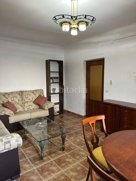 Foto f3f91f07-cf9c-4989-9217-89a76e578041. Casa a Cuevas del Campo
