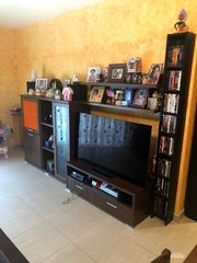 Flat in Calle Porras
