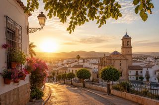 Appartamento  Porras. Precioso piso en cartagena, murcia. inversión estable