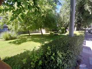 Pis  De san sebastián. Oportunidad en guadarrama