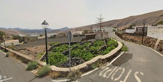Casa a LAS BREÑAS