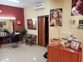 Local Comercial en Travesia O'Donnell