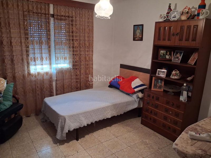 Foto 033517af-363a-4c0d-a312-02e389758f65. Haus in flor 10 in Santa Cruz de la Zarza