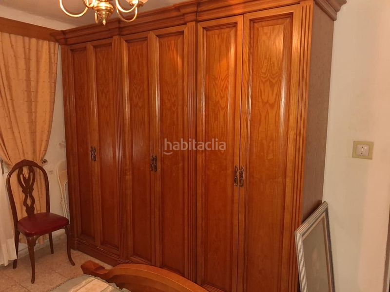 Foto 1ea503e5-9818-444a-a0ca-4d0a5a029c66. Haus in flor 10 in Santa Cruz de la Zarza