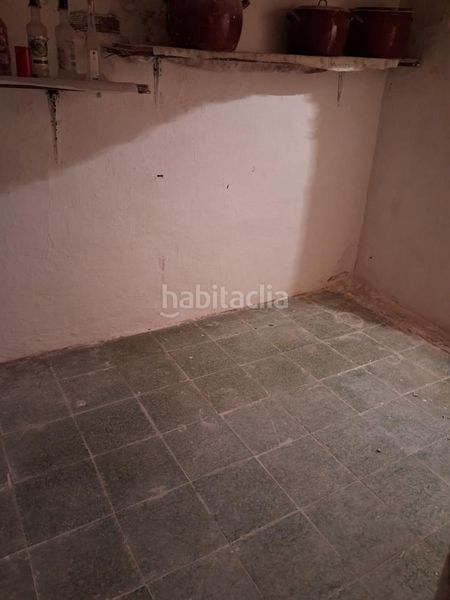 Foto 4a9bd1e1-cac8-4e88-8815-6f5ed05023d2. Haus in flor 10 in Santa Cruz de la Zarza