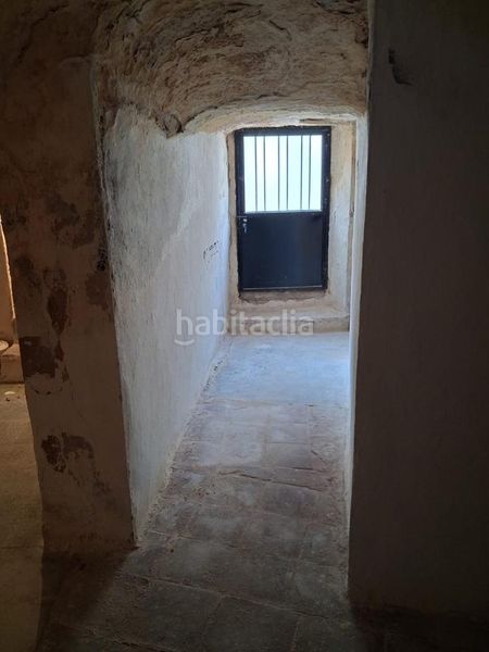 Foto 7191a1d7-6211-42b8-adfe-5d4b2bc759c0. Haus in flor 10 in Santa Cruz de la Zarza