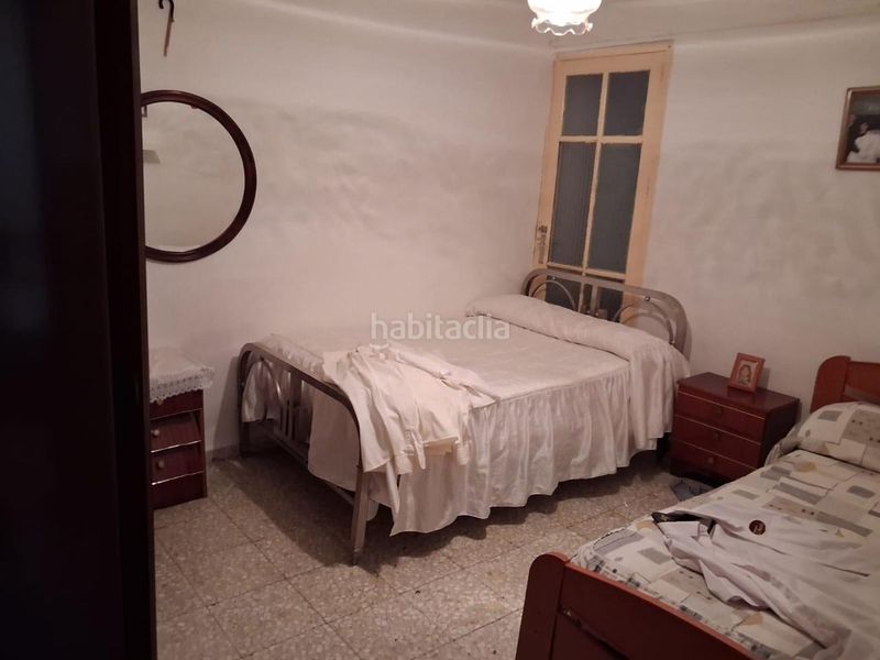 Foto b299f3bf-1b5b-419c-88b8-19f80b6906c3. Haus in flor 10 in Santa Cruz de la Zarza