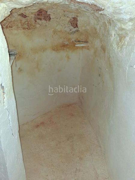 Foto f18f24f5-c932-4576-97b0-37d357b297f9. Haus in flor 10 in Santa Cruz de la Zarza