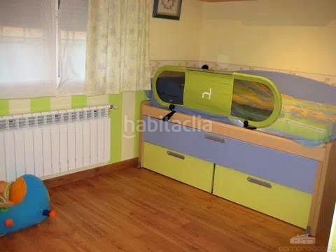 Foto 480aee8d-108d-478b-a80e-260291c4613e. Casa amb calefacció piscina a Casar (El)