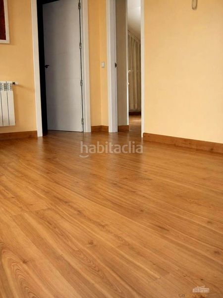 Foto 5694cad5-5455-4158-9f38-770e9233db15. Casa amb calefacció piscina a Casar (El)