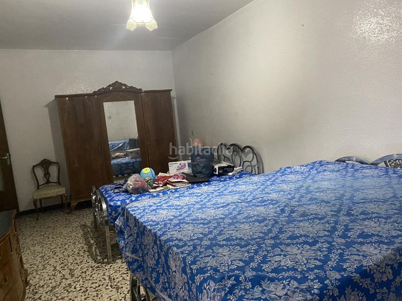 Foto 00d35de8-f46d-4251-a414-6ca64e818073. Casa amb aparcament a Almagro