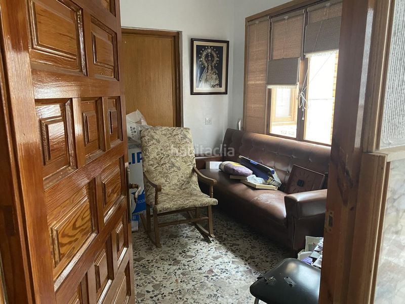Foto 2bf9a228-60b0-4973-8341-9307cbbd39a4. Casa amb aparcament a Almagro