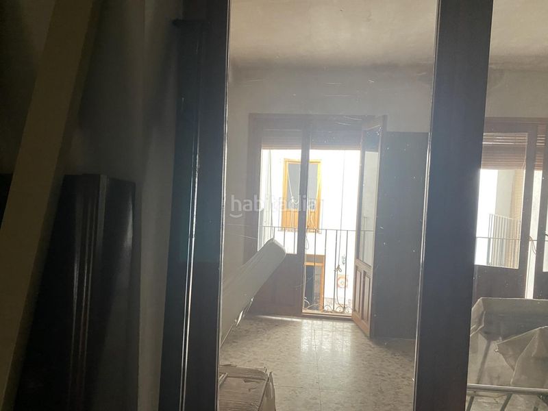Foto 30540a20-88fc-4f7a-8a56-c7caff390939. Casa amb aparcament a Almagro