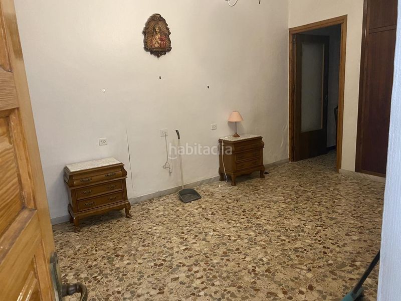 Foto 49635193-0b7d-489e-a212-c4614ea58919. Casa amb aparcament a Almagro