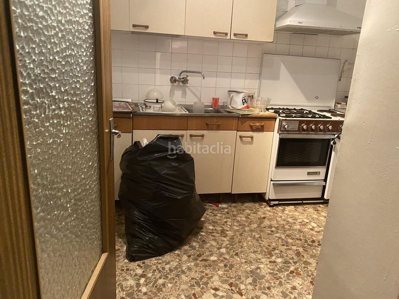 Foto 53036a98-f53e-479b-af22-c03092747845. Casa amb aparcament a Almagro