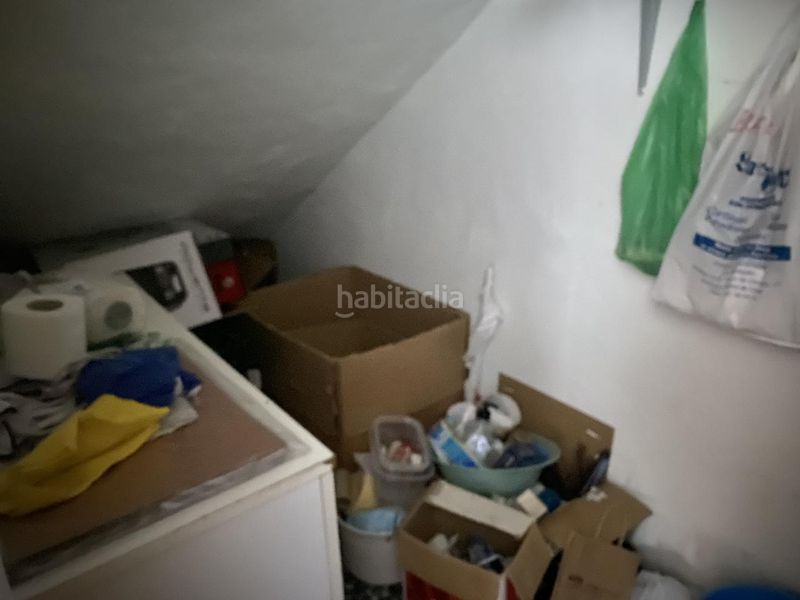 Foto 531b7bdb-683f-4637-ac75-5c1fe39fa4b6. Casa amb aparcament a Almagro