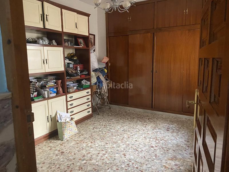 Foto 628fa02e-6f0e-4308-ab08-576e0a6b2ea2. Casa amb aparcament a Almagro