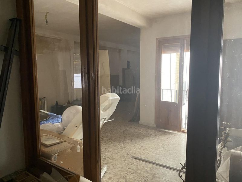 Foto 62d022d4-4a91-4322-a597-bbe3fb054625. Casa amb aparcament a Almagro