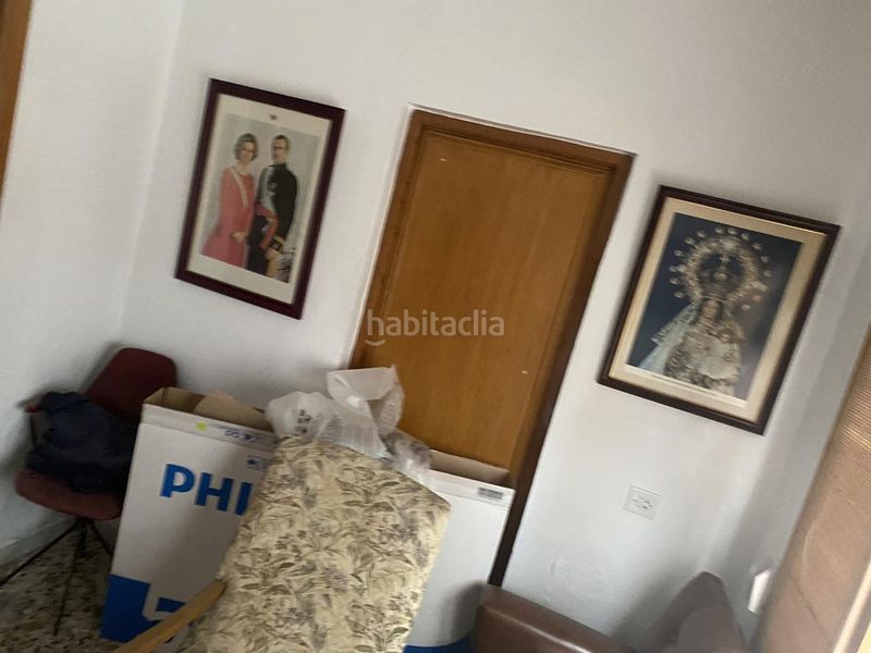 Foto 6882efe6-8edb-4373-91fc-966b33ab6ae2. Casa amb aparcament a Almagro