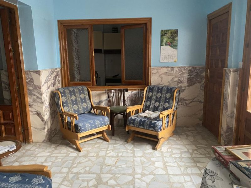 Foto 948aecf5-5a9b-4d38-8ca8-e69568237a0c. Casa amb aparcament a Almagro