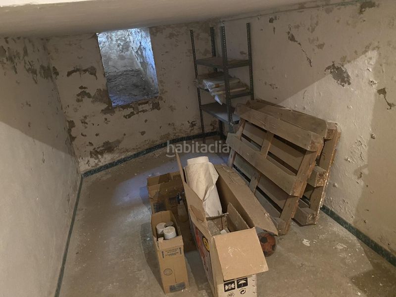 Foto a7ac0bc9-cb25-40d1-bbb8-25e654f0e6a9. Casa amb aparcament a Almagro