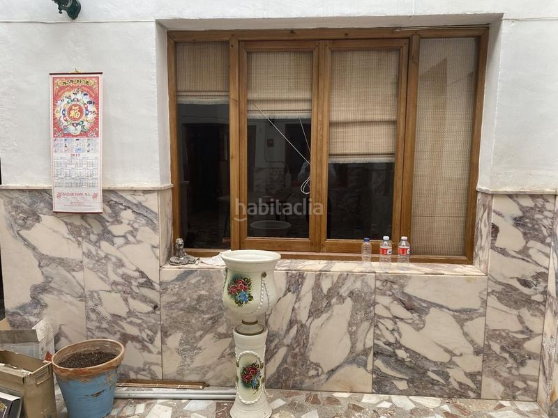 Foto b446a62f-5ecd-4cd8-b7ff-9ed95163a293. Casa amb aparcament a Almagro
