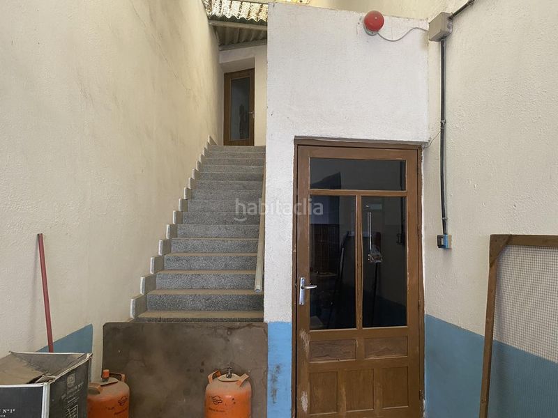 Foto d27a12e6-5545-46cc-a45c-e07391988eb5. Casa amb aparcament a Almagro