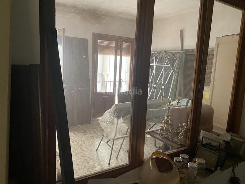 Foto d736f5d0-43c9-48a2-8dec-d2fb39b69782. Casa amb aparcament a Almagro
