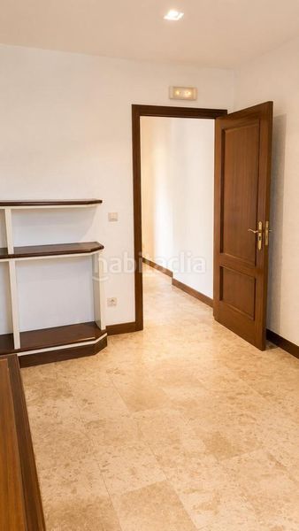 Foto 18b57951-513c-40b0-860a-33529fd875a0. Casa pareada vivienda con infinitas posibilidades en Arroyo de la Encomienda