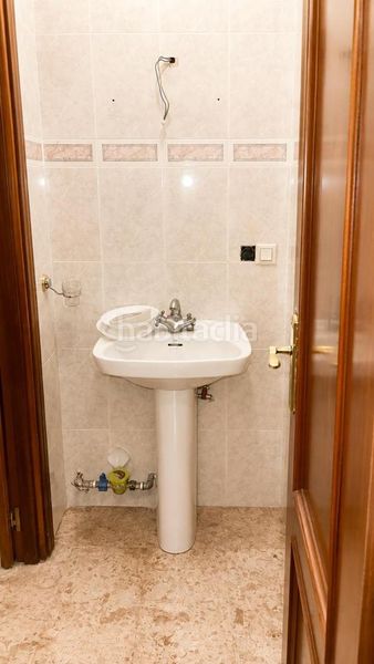 Foto 28e678b1-f23f-43f6-ae42-82d00d2772ad. Casa pareada vivienda con infinitas posibilidades en Arroyo de la Encomienda