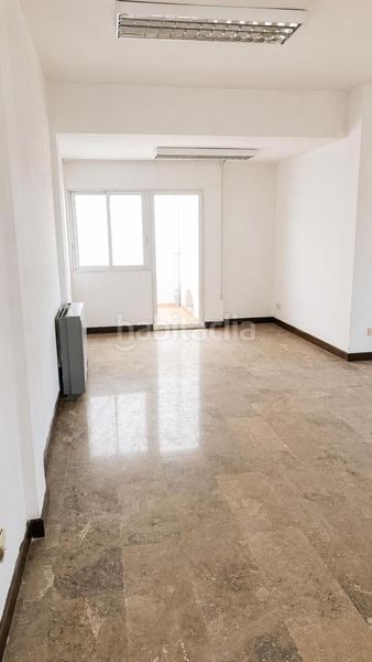 Foto 3206cd69-350e-4ba7-878b-61e3f8d71845. Casa pareada vivienda con infinitas posibilidades en Arroyo de la Encomienda