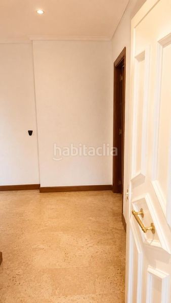 Foto 384bbbf8-ccdd-427a-9619-4a84f6681fed. Casa pareada vivienda con infinitas posibilidades en Arroyo de la Encomienda