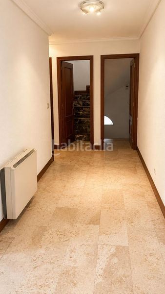 Foto 3f2a09dc-25af-4b09-b45c-b7287d0af17b. Casa pareada vivienda con infinitas posibilidades en Arroyo de la Encomienda