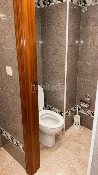 Foto 4cd0e498-b0db-4f92-8dce-b21ffe08b794. Casa pareada vivienda con infinitas posibilidades en Arroyo de la Encomienda