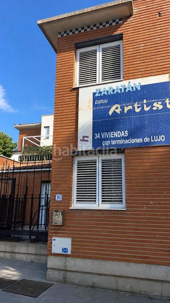 Foto 4db759f3-478c-439c-9fa4-d5ec689a53cf. Casa pareada vivienda con infinitas posibilidades en Arroyo de la Encomienda