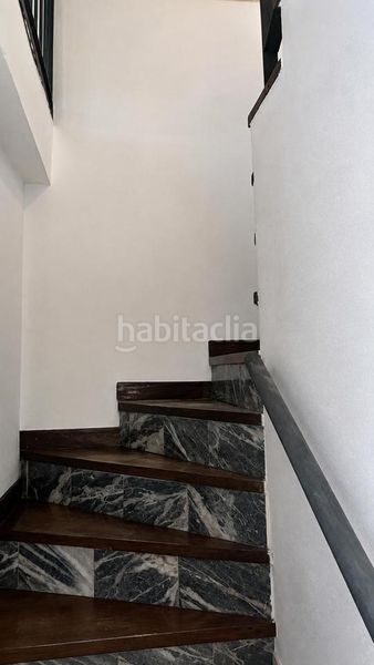 Foto 8c4e5909-bc7a-47e8-8fb6-1e546ef69ba4. Casa pareada vivienda con infinitas posibilidades en Arroyo de la Encomienda